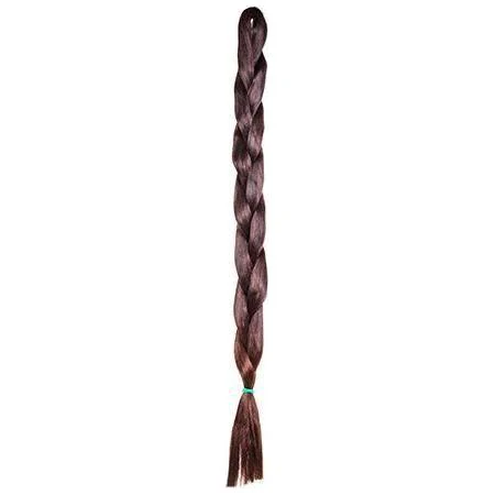 Dream Hair Braids Exception 40"/101cm 165g Synthetic Hair - Image 3