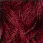 Dream Hair Braids Exception 40"/101cm 165g Synthetic Hair - Image 33