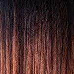 Dream Hair Braids Exception 40"/101cm 165g Synthetic Hair - Image 36