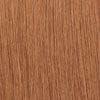 Dream Hair Braids Exception 40"/101cm 165g Synthetic Hair - Image 37