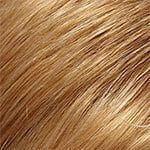 Dream Hair Braids Exception 40"/101cm 165g Synthetic Hair - Image 38