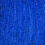 Dream Hair Braids Exception 40"/101cm 165g Synthetic Hair - Image 40