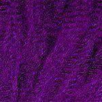 Dream Hair Braids Exception 40"/101cm 165g Synthetic Hair - Image 46