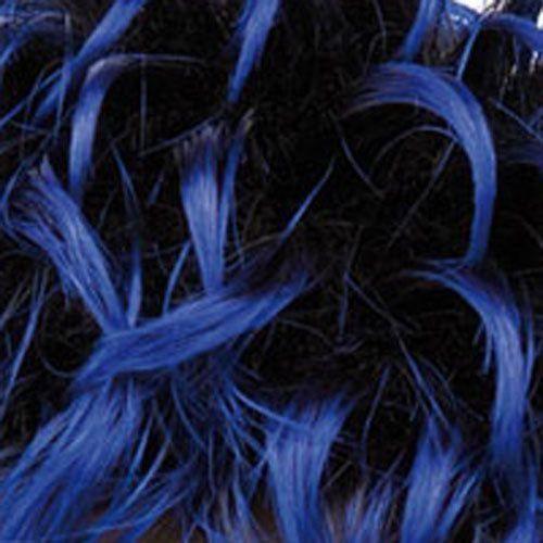 Dream Hair Braids Exception 40"/101cm 165g Synthetic Hair - Image 48