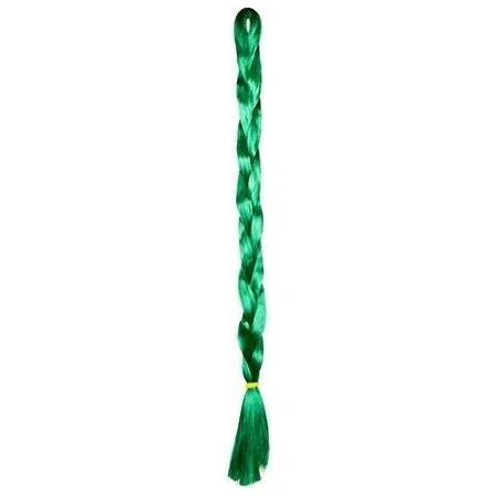 Dream Hair Braids Exception 40"/101cm 165g Synthetic Hair - Image 5