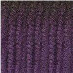 Dream Hair Braids Exception 40"/101cm 165g Synthetic Hair - Image 50
