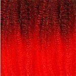 Dream Hair Braids Exception 40"/101cm 165g Synthetic Hair - Image 51