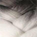 Dream Hair Braids Exception 40"/101cm 165g Synthetic Hair - Image 52