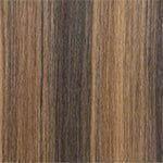 Dream Hair Braids Exception 40"/101cm 165g Synthetic Hair - Image 56
