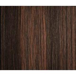 Dream Hair Braids Exception 40"/101cm 165g Synthetic Hair - Image 58