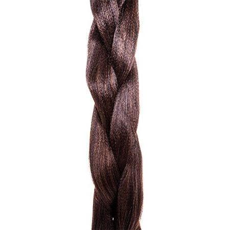 Dream Hair Braids Exception 40"/101cm 165g Synthetic Hair - Image 6