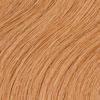 Dream Hair Braids Exception 40"/101cm 165g Synthetic Hair - Image 62