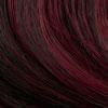 Dream Hair Braids Exception 40"/101cm 165g Synthetic Hair - Image 66