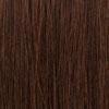 Dream Hair Braids Exception 40"/101cm 165g Synthetic Hair - Image 73