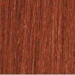 Dream Hair Braids Exception 40"/101cm 165g Synthetic Hair - Image 75