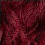 Dream Hair Braids Exception 40"/101cm 165g Synthetic Hair - Image 76