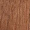 Dream Hair Braids Exception 40"/101cm 165g Synthetic Hair - Image 77