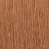 Dream Hair Braids Exception 40"/101cm 165g Synthetic Hair - Image 78