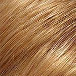Dream Hair Braids Exception 40"/101cm 165g Synthetic Hair - Image 81