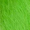 Dream Hair Braids Exception 40"/101cm 165g Synthetic Hair - Image 85