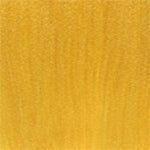 Dream Hair Braids Exception 40"/101cm 165g Synthetic Hair - Image 86