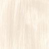 Dream Hair Braids Exception 40"/101cm 165g Synthetic Hair - Image 87