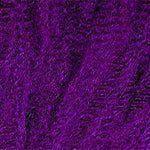 Dream Hair Braids Exception 40"/101cm 165g Synthetic Hair - Image 88