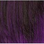 Dream Hair Braids Exception 40"/101cm 165g Synthetic Hair - Image 90
