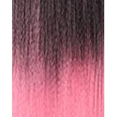 Dream Hair Braids Exception 40"/101cm 165g Synthetic Hair - Image 92