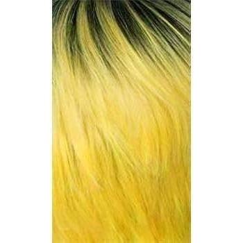 Dream Hair Braids Exception 40"/101cm 165g Synthetic Hair - Image 95