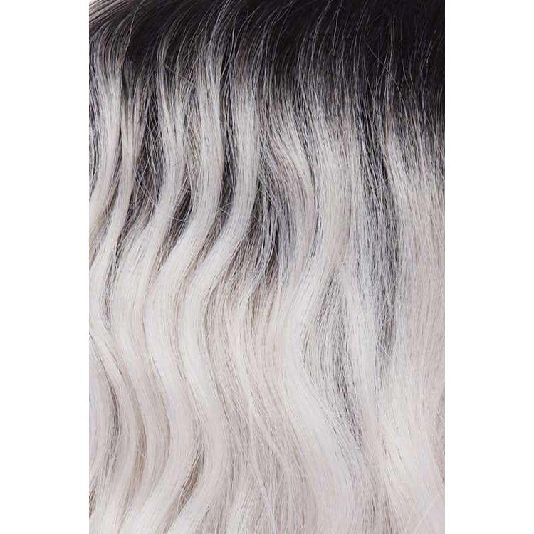 Dream Hair Braids Exception 40"/101cm 165g Synthetic Hair - Image 96