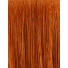 Dream Hair Braids Exception 4x Pre Stretched 100% Kunsthaar 4 pcs, 170g - Image 32