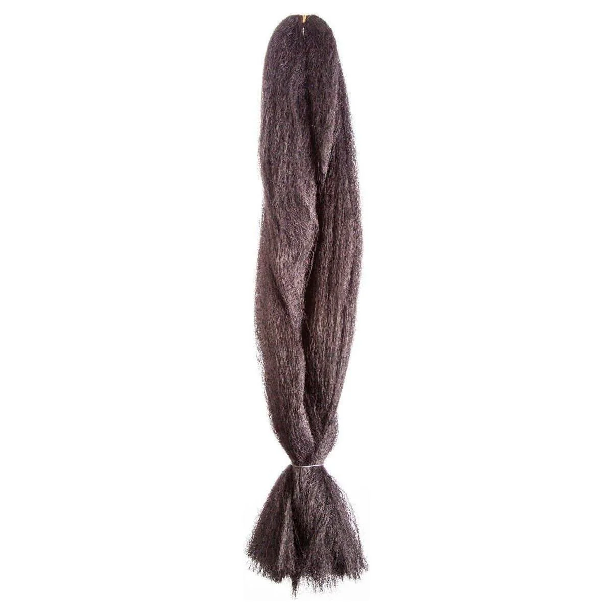 Dream Hair Braids Jumbo 23"/58cm 80g Kunsthaar - Image 2