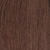 Dream Hair Braids Jumbo 23"/58cm 80g Kunsthaar - Image 8