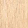 Dream Hair Braids Super 23"/58cm 85g 100% Kanekalon-Faser - Image 17