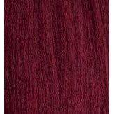 Dream Hair Braids Super 23"/58cm 85g 100% Kanekalon-Faser - Image 23
