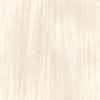 Dream Hair Braids Super 23"/58cm 85g 100% Kanekalon-Faser - Image 28