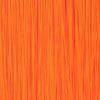 Dream Hair Braids Super 23"/58cm 85g 100% Kanekalon-Faser - Image 30