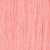 Dream Hair Braids Super 23"/58cm 85g 100% Kanekalon-Faser - Image 31