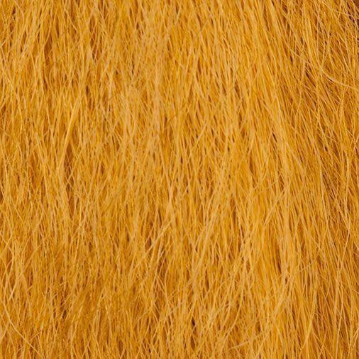 Dream Hair Braids Super 23"/58cm 85g 100% Kanekalon-Faser - Image 32