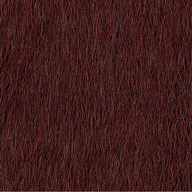 Dream Hair Braids Super 23"/58cm 85g 100% Kanekalon-Faser - Image 35