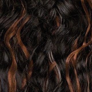 Dream Hair Braids Super 23"/58cm 85g 100% Kanekalon-Faser - Image 36