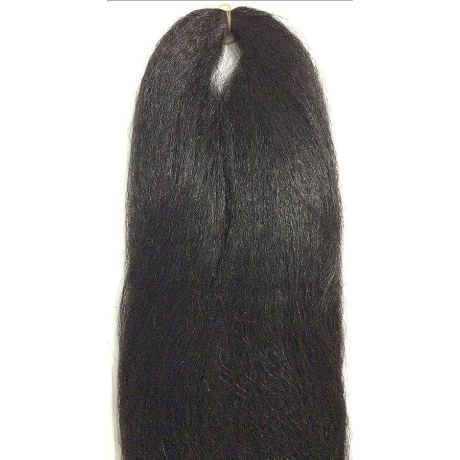 Dream Hair Braids Super 23"/58cm 85g 100% Kanekalon-Faser - Image 4