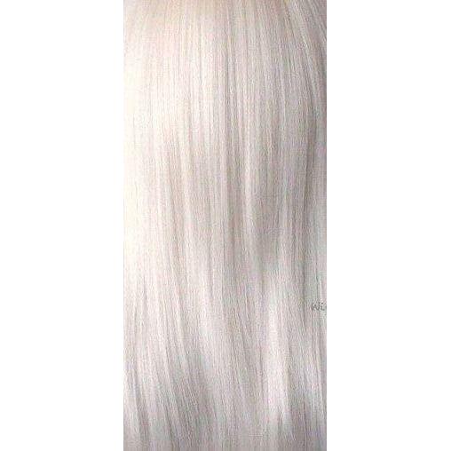 Dream Hair Braids Super 23"/58cm 85g 100% Kanekalon-Faser - Image 43
