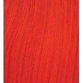 Dream Hair Braids Super 23"/58cm 85g 100% Kanekalon-Faser - Image 46
