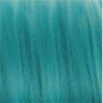 Dream Hair Braids Super 23"/58cm 85g 100% Kanekalon-Faser - Image 47