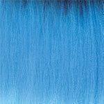 Dream Hair Braids Super 23"/58cm 85g 100% Kanekalon-Faser - Image 48