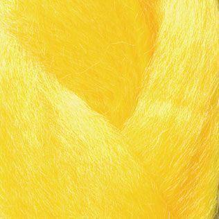 Dream Hair Braids Super 23"/58cm 85g 100% Kanekalon-Faser - Image 49