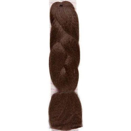 Dream Hair Braids Super 23"/58cm 85g 100% Kanekalon-Faser - Image 5