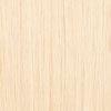 Dream Hair Braids Super 23"/58cm 85g 100% Kanekalon-Faser - Image 50